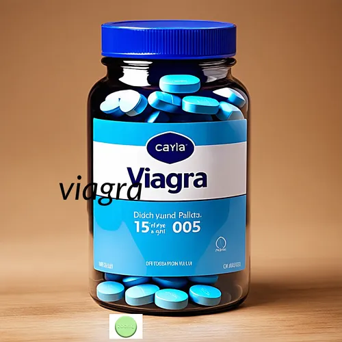 Donde puedo comprar viagra en la plata